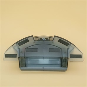 Пылесборник Б/У для робота-пылесоса Polaris PVCR 3200 IQ Home Aqua RTS1747600000851404-БУ