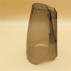 Контейнер Б/У для пылесоса Maxwell MW-3245 RTS1747600000851461-БУ