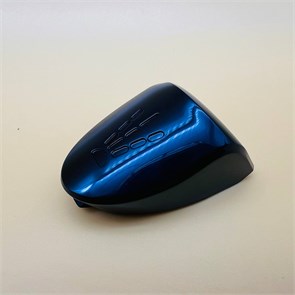025079 Кнопка парового удара для утюга Polaris PIR 2821AK 025079
