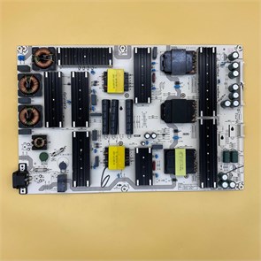 Блок питания RSAG7.820.9297/ROH для телевизора Hisense 75U8HQ RSAG7.820.9297