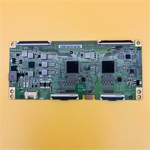 T-CON HV750QUBE7DH для телевизора Hisense 75U8HQ HV750QUBE7DH