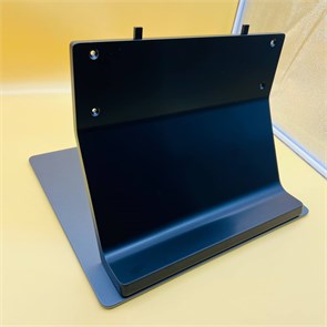 Ножка-подставка для телевизора Hisense 75U8HQ RTS1747600000851475