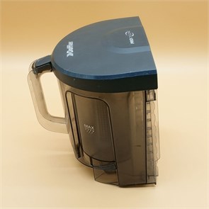 Контейнер Б/У для пылесоса Doffler VCB 2009 BG,VCC 2020 BG RTS174760000083520-бу
