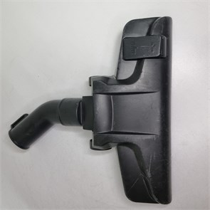 Насадка с щёткой Б/У для пылесоса Doffler VCB 2009 BG,VCC 2020BG RTS174760000080717-бу