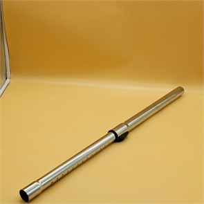 Труба телескопическая Б/У для пылесоса DOFFLER VCC 2020 BG,VCC2219BL RTS1747600000851485-БУ