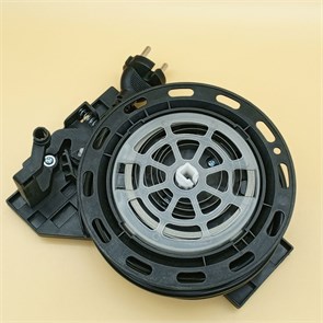 Катушка смотки шнура для пылесоса Doffler VCC 2219BL RTS1747600000851488