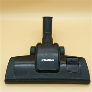 Щетка Б/У для пылесоса Doffler VCC 2219BL RTS1747600000851493-БУ
