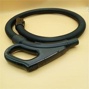 Шланг Б/У для пылесоса Doffler VCC2219BL RTS1747600000851492-БУ