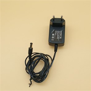Блок питания для вертикального пылесоса Polaris PVCS 0624 RTS1747600000851496