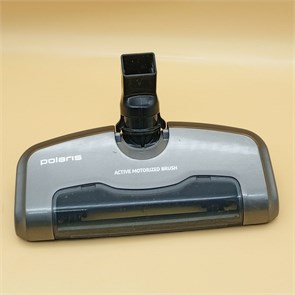 Турбощетка Б/У пылесоса Polaris PVCS 0624 RTS1747600000851495-бу