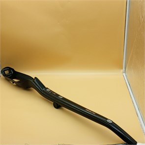 Ручка Б/У для управления беспроводного пылесоса POLARIS PVCS 0624 RTS1747600000851498-БУ