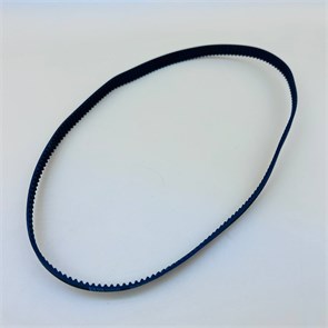 Ремень для хлебопечки Moulinex MS90S3M561 HP035 MS90S3M561