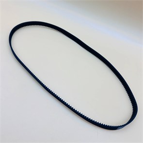 Ремень 90S3M606 202 зуба L 606мм для хлебопечки Kenwood 90S3M606-1