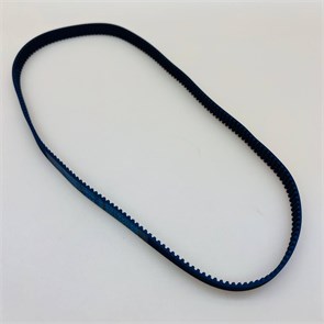 Зубчатый ремень 582 RPP3 10 ISORAN MEGADYNE для кухонного комбайна Bosch MK55400/03 582RPP310