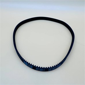 Зубчатый ремень MS 3M-384-7 3M-384-7