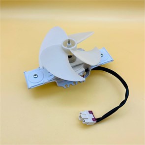 5979271200 Вентилятор морозильной камеры для холодильника Beko 5979271200