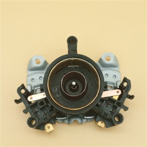 Контроллер Б/У для чайника Polaris PWK1711CGLD RTS1747600000851589-БУ