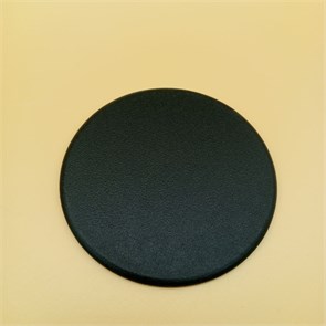0530017082 Крышка конфорки 0530017082