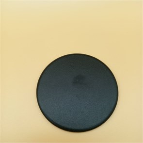 0530017079 Крышка конфорки 0530017079