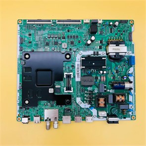 Материнская плата VT50US120R0/AU для телевизора Samsung UE50TU7002U UE32T5300 UE43TU7560 VT50US120R0/AU