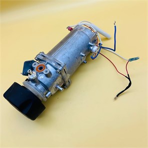 Нагревательный элемент Б/У кофеварки SUPRA CMS-1015 RTS1747600000851640-бу