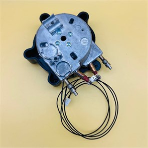 Бойлер (ТЭН 1300W) для кофеварки Polaris PCM1535 E/ PCM1536 E/ PCM1540 IQ/ PCM1541 E/ PCM1538 E RTS1747600000851637