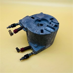 Бойлер Б/У ТЭН CM4627 1300W для кофемашины Vitek VT 1513 CM4627-бу