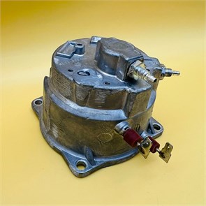 Бойлер Б/У KLTM 698A CM4622 для кофемашины Vitek VT-1517 KLTM698A-бу