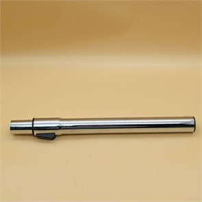 Телескопическая труба Б/У от пылесоса ECO-1645VC RTS1747600000851656-БУ