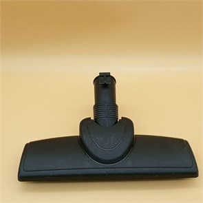 Щетка Б/У для пылесоса ECO-1645VC RTS1747600000851658-бу