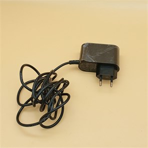 Адаптер беспроводного вертикального пылесоса Doffler VVC752 ML,VCC 707 DF RTS1747600000851660