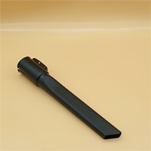 Насадка щелевая для беспроводного пылесоса Doffler VCC 707 DF,VCC752 ML RTS174760000085058