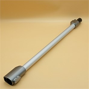 Труба Б/У с контактной группой для пылесоса Doffler VVC752 ML RTS1747600000851665-БУ