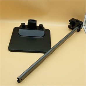 Стойка с платформой для вертикального пылесоса Doffler VVC752 ML RTS1747600000851666