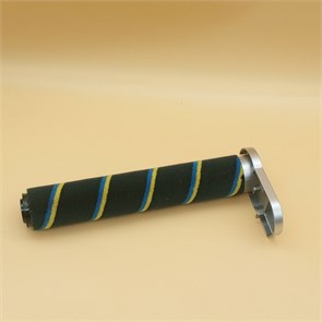 Валик Б/У электрощётки для вертикального пылесоса Doffler VVC752 ML RTS1747600000851669-БУ