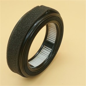 Фильтр для беспроводного вертикального пылесоса Doffler-VVC752 ML RTS1747600000851668