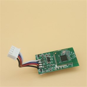 Плата управления RK-C200S для чайника RED RK-G200S RTS1747600000851673