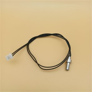Датчик температуры для чайника RED RK-G200S RTS1747600000851676