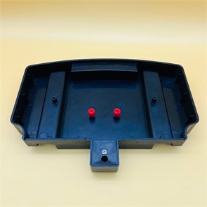 Поддон для кофеварки Scarlett SC-CM33016 RTS1747600000851679-бу