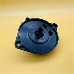 Переключатель Б/У режимов для стационарного блендера BINATONE SBP 0540 BL1056-CB-бу