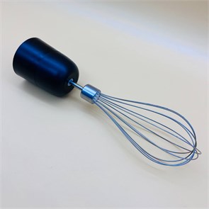 Редуктор с венчиком для блендера Polaris PHB 0848 RTS1747600000851687