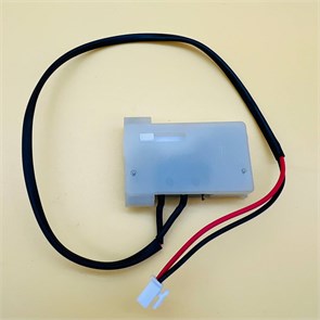 Микропереключатель кухонной машины Redmond RKM-M4020 RTS1747600000851698
