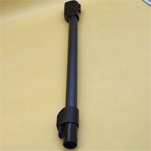 Труба Б/У для вертикального пылесоса Doffler VVC 707DF RTS174760000085057-бу