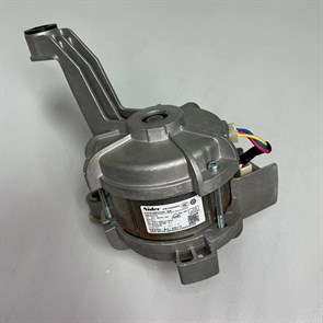 0024000496 Электромотор стиральной машины Haier HW100-BP14986E 0024000496-1