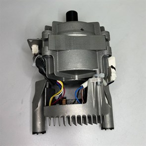 Двигатель (мотор) Welling ZXGN-420-8-116L для стиральной машины 11002015011786