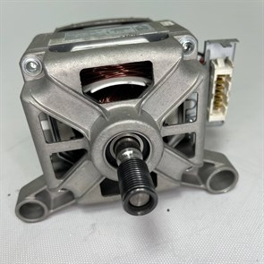 Двигатель для стиральной машины HCD 63/39AL 41025049бу