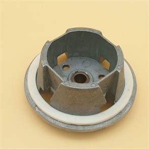 Привод ведра Б/У для хлебопечки Cameron CB-4407 RTS1747600000851706-БУ