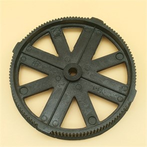 Шестерня Б/У для хлебопечки Cameron CB-4407,REDMOND RBM-1912 RTS1747600000851713-БУ