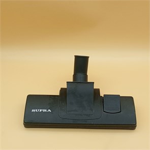 Щетка Б/У для пылесоса SUPRA RTS1747600000851727-БУ