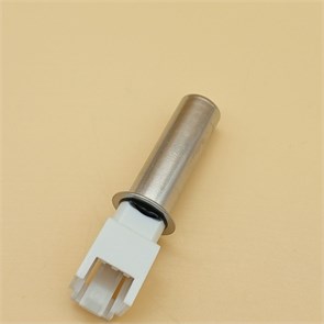 Термодатчик Indesit Ariston C00083915 C00083915-1